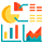 Data analysis tool