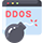 Anti-DDoS