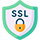 SSL security