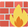 Application firewall