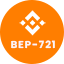 BEP 721