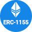 ERC 1155