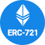 ERC 721