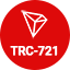 TRC 721