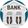 Banking & Insurance
