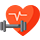 Chatbot Development Services for Health & Fitness