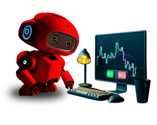 Crypto Arbitrage Bot?