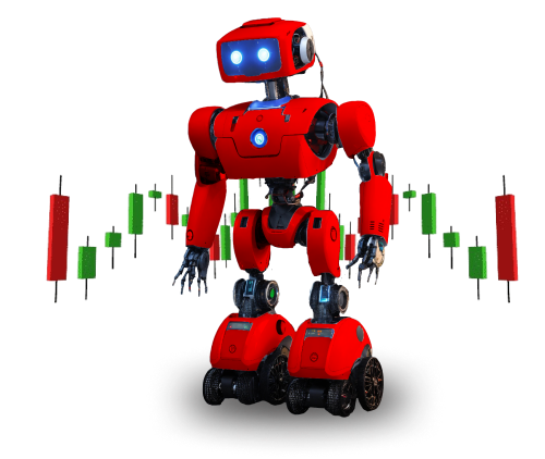Crypto Arbitrage Trading Bot Development Company