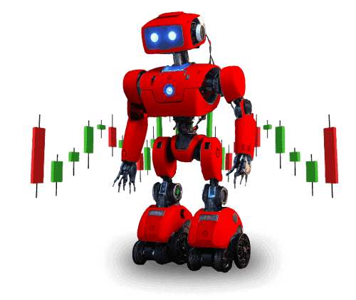 Crypto Arbitrage Trading Bot Development Company