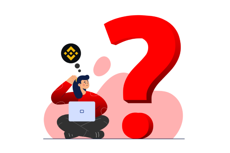 Binance Clone Script