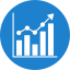 Diverse Trading Instruments