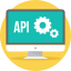 API Integration