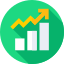 Margin Trading