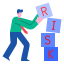 Risk Management Features 