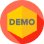 Demo Accounts