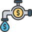 Liquidity Pool Fees