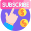 Premium Subscription Models