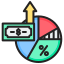 Margin Trading Interest