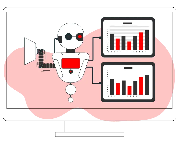 White-Label Crypto Trading Bot Development