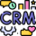 CRM