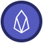 EOS