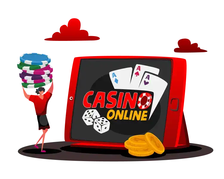 Online Casino Free Games: Enhancing the Thrill of Online Gambling