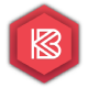 Kryptobees Logo