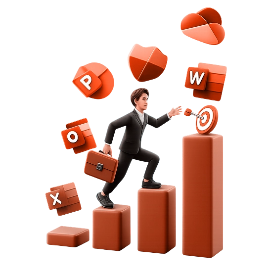 Microsoft Dynamics 365 Development