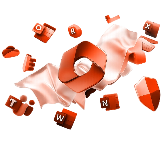 Microsoft Dynamics 365 Development
