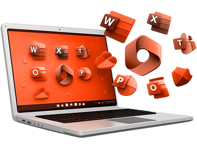 Microsoft Dynamics 365 Development