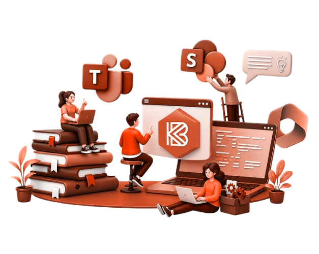 Microsoft Dynamics 365 Development