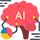 Custom AI Solutions