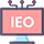 IEO Development