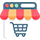 E-Commerce Website Development