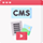 Content Management System (CMS) Development