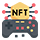 NFT Game Development