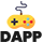 DApp Game Development
