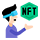 NFT Metaverse Launchpad