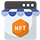 NFT Marketplace