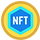 White Label NFT Development