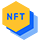 Cross-Chain NFT Marketplace