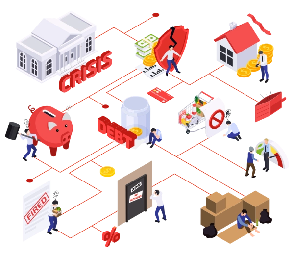 Real World Asset Tokenization services