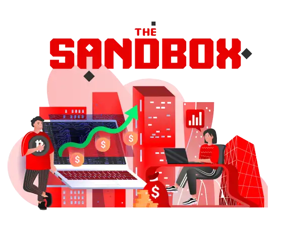 Sandbox Clone Script