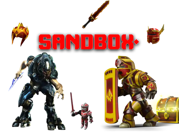 Sandbox Clone Script