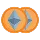Readymade Crypto Exchange Script