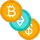 Decentralized Exchange Software