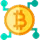 Hybrid Crypto Exchange Software