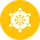 P2P Crypto Exchange Software