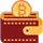 Crypto Payment Gateway Development