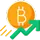 Crypto Trading Bot Development